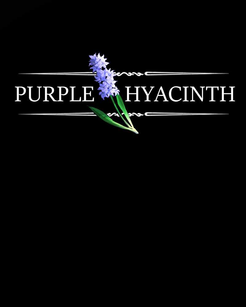 Purple Hyacinth Chapter 153 17